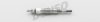 DENSO DG-111 Glow Plug